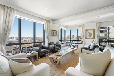 2 Avery Street #30E 1