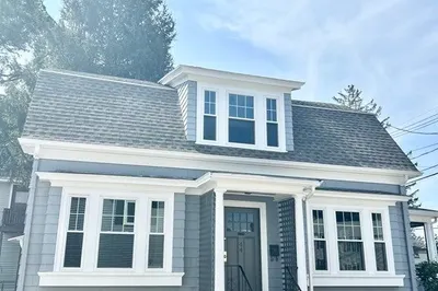 44 Grant Place