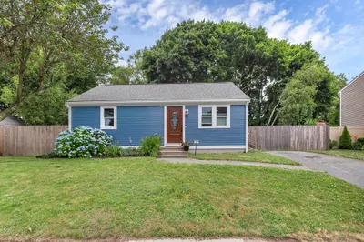 41 Canterberry St 1
