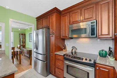 111 Perkins St #177