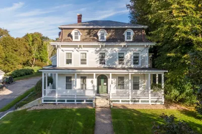 185 Main St 1