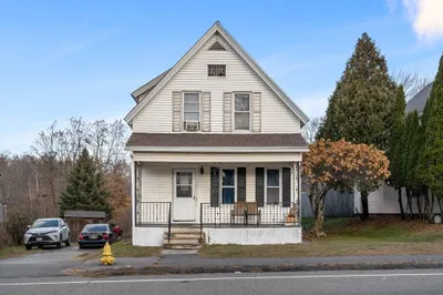 120 Mill St 1