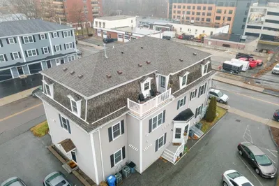 75 Pine St #31 1