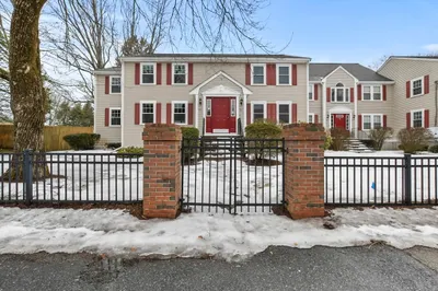 49 Brook Street #49 1