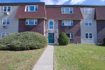 180 Main Street #B-29 1