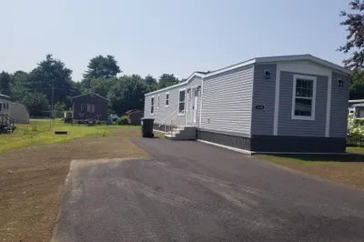 51 Monson Turnpike #1020 1