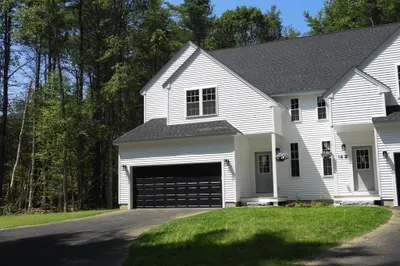 14 A Welch Ave #A
