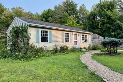 229 Osborne Rd