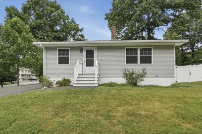 3 Hingham Rd #1 1