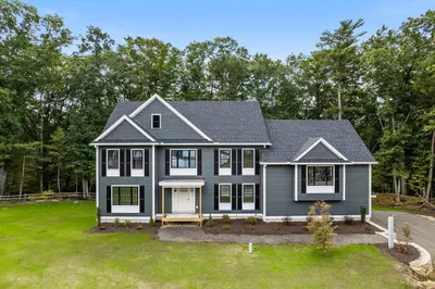 5 Brielle Way