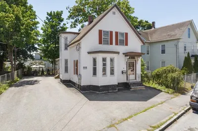 56-58 Pine St 1