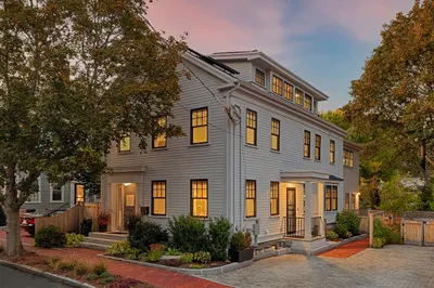 11 Purchase Street 1