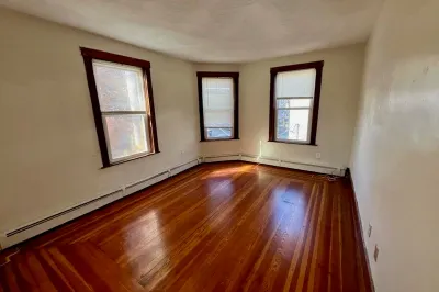 27 Whiting Street #3