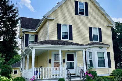 24 Plympton St #2