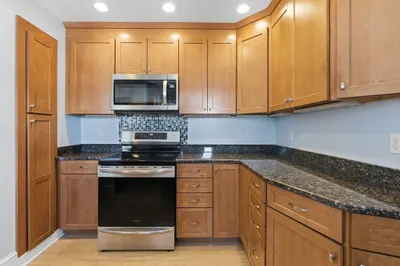 7 Clyde Rd #1