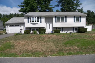 32 Watson Street 1
