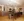 45 Province St u1508 Floor 15