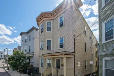 35 Newport Street 1