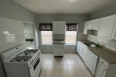 157 Union #1