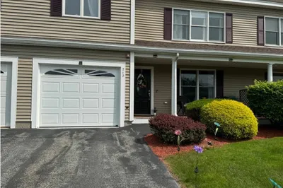 218 Rangeway Rd #212