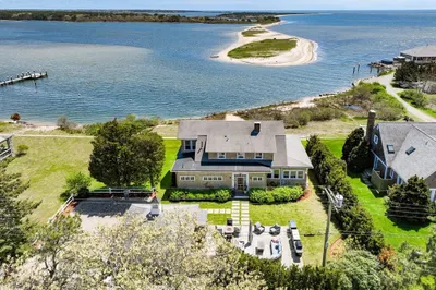 53 Yacht Club Rd 1