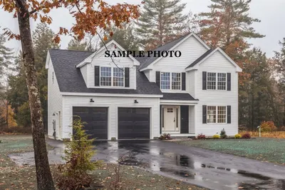 Lot 3 Elm Ct 1