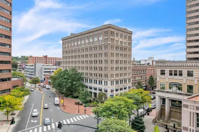 1387-1391 Main St #110 1