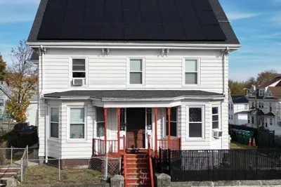 249 Chatham St 1