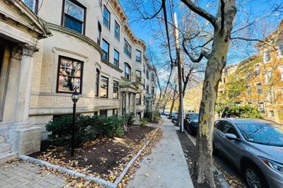 138 Fuller St #3