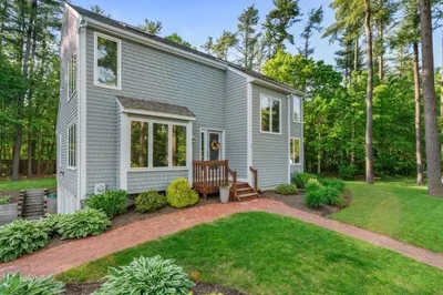 1 Trout Farm Ln 1