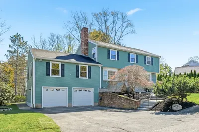 10 Oxbow Rd 1