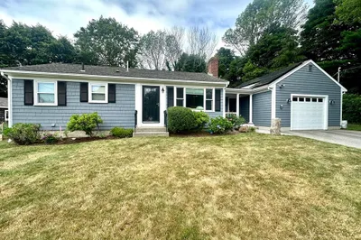 29 Kane Dr 1