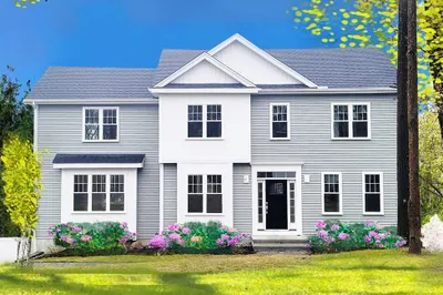 95 Hilldale Rd 1