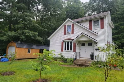 39 Shaw St 1