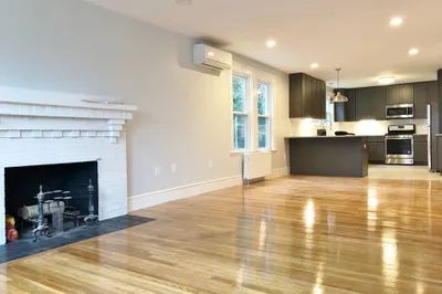 76-78 Edgecliff Rd #76