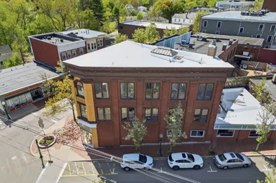 45 Main St #8/9 1