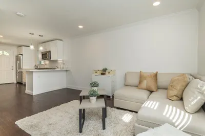 268 Athens Street #1