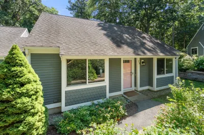 73 Allerton Ln #73 1
