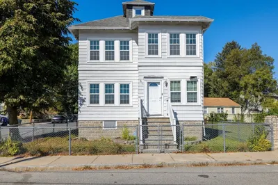 19 Alabama Street #1 1