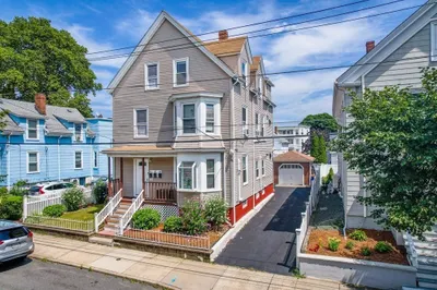 41 Robinson St 1