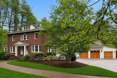 1172 Lowell Rd 1