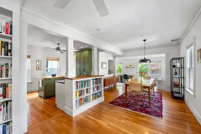 9 Magnolia Avenue #2 1