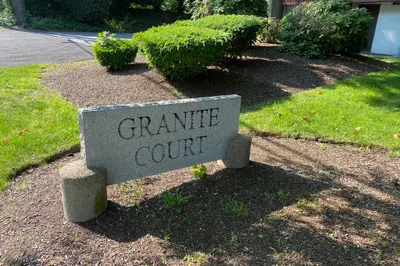 366 Quincy Avenue #204 1