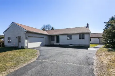 49 Wilson Ave 1