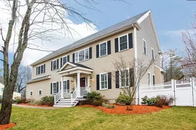 73 Edgemoor Ave