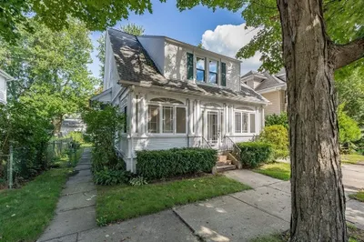 73 Sunapee Street