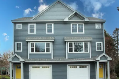 29 Sherman Ave #C 1