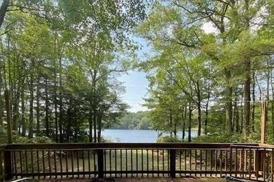 64 E Old Princeton Rd