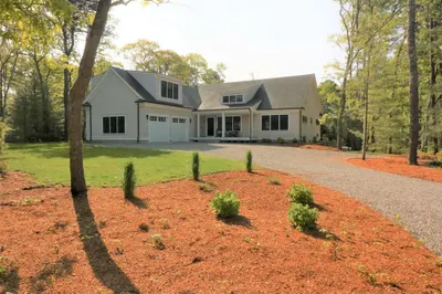 5 Huckleberry Dr 1
