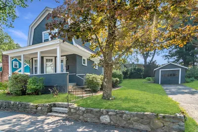 12 Summer St 1